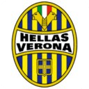 Hellas Verona Channel