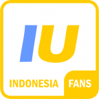 IU INDONESIA FANS