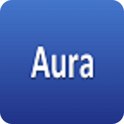 Aura Tips