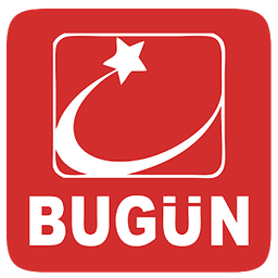 Bug&uuml;n Gazetesi