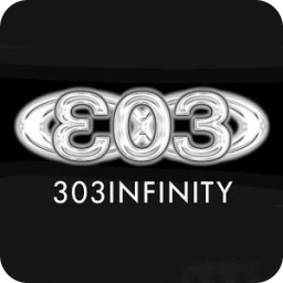 303infinity