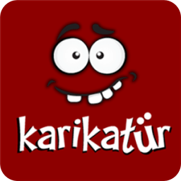 karikatur