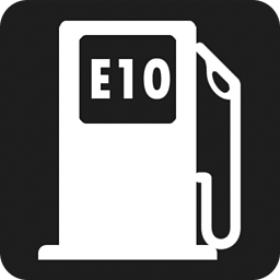 E10