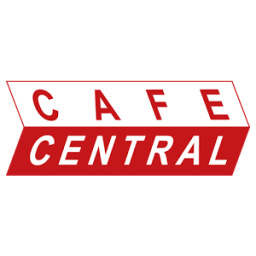 Café Central