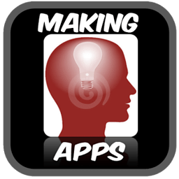 Making Apps Free