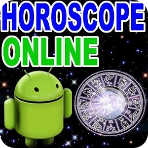 Horoscope online