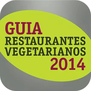 Guia Restaurantes Vegetarianos