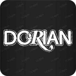 DORIAN Magazine