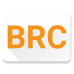 BRC (Bitcoin Rollercoast...