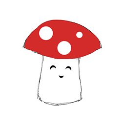 Le Petit Champignon