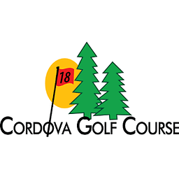 Cordova Golf Tee Times