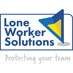 LoneWorker Manager Mobile