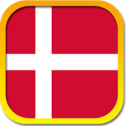 Constitution of Denmark