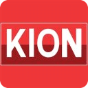 KION