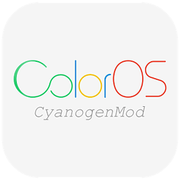 ColorOS