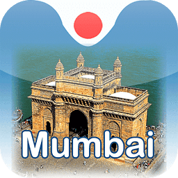 Mumbai on Mobile