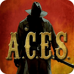 ACES