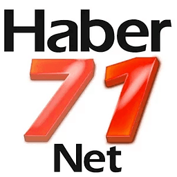 Haber 71