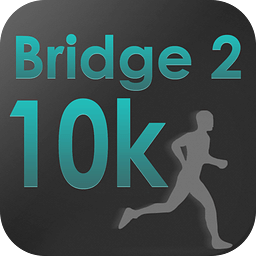 Bridge 2 10K Free