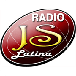 Radio JS Latina