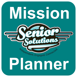 FLL 2012 Mission Planner