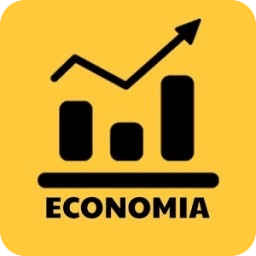 Economia App