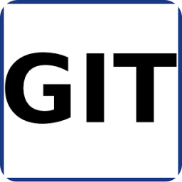 Git magic Guide