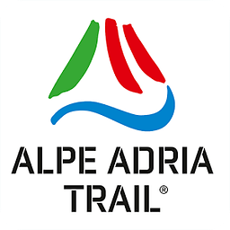 Alpe Adria Trail