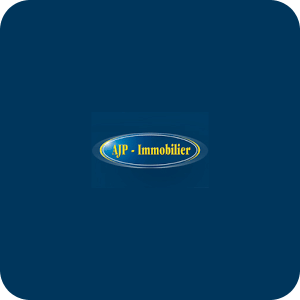 AJP Immobilier