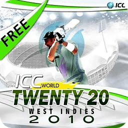 ICC World T20 WI 2010_24...