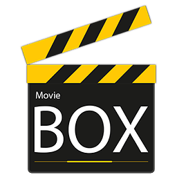 Show Movie Box - Movies News