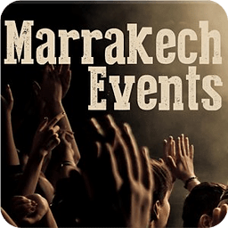 Marrakech Events