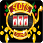 Slot Machine Collection