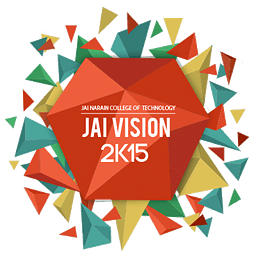 Jai Vision