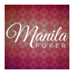 Manila Poker