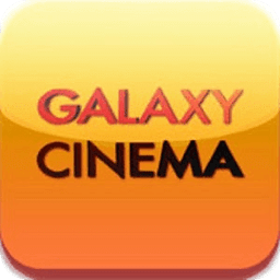 Galaxy Cinema