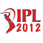 IPL