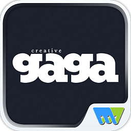 Creative Gaga