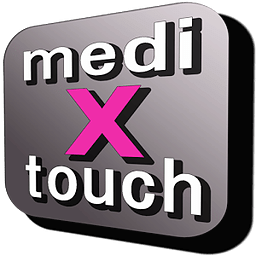 保育士试験 free medixtouch