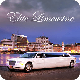 Elite Limousine