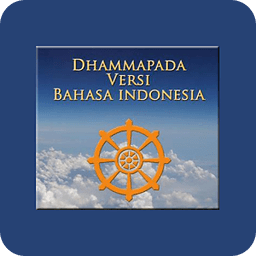 Dhammapada Indonesian Ve...