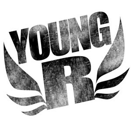 Young R