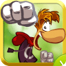 雷曼丛林探险 Rayman Jungle Run