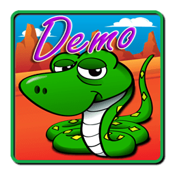 Lazy Snakes Demo Beta