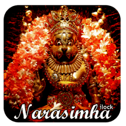 Narasimha iLock