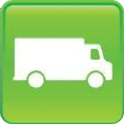 Datascan Delivery