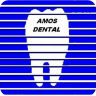 Amos Dental