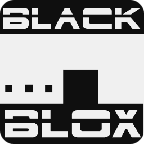 Black Blox