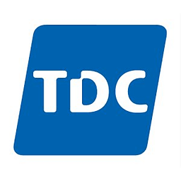 TDC Event