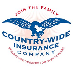 Country-Wide Insurance